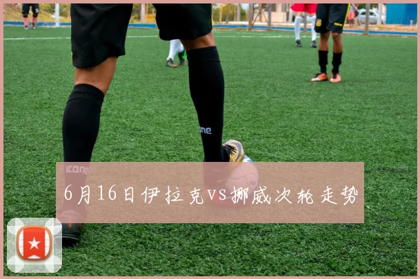 6月16日伊拉克vs挪威次轮走势